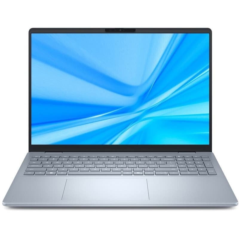 Dell 16 Plus DB16250 16 FHD+ WVA (Intel Core Ultra 7-258V/32 GB/1TB SSD/Arc Graphics/Win11Pro)