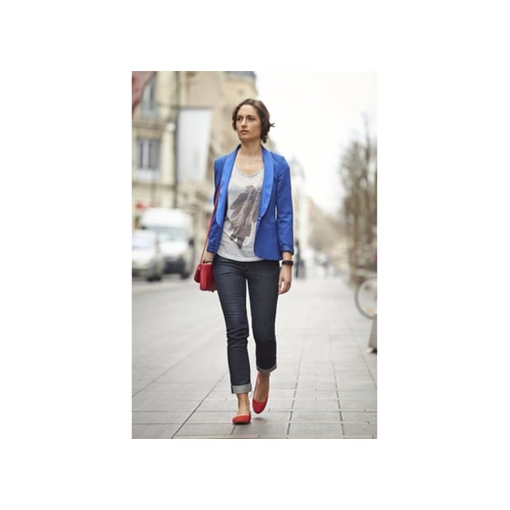 Activity Tracker Withings Pulse O2 Μαύρο image 2