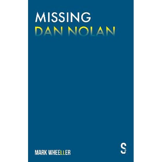 Missing Dan Nolan image 0