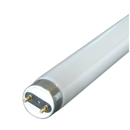 Λαμπτήρας LED Φθορίου Vito 9W 0.6m 4000K - Φυσικό Λευκό