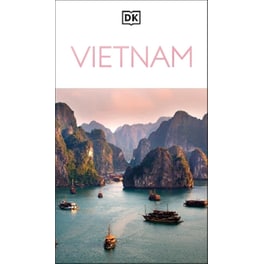 DK Vietnam
