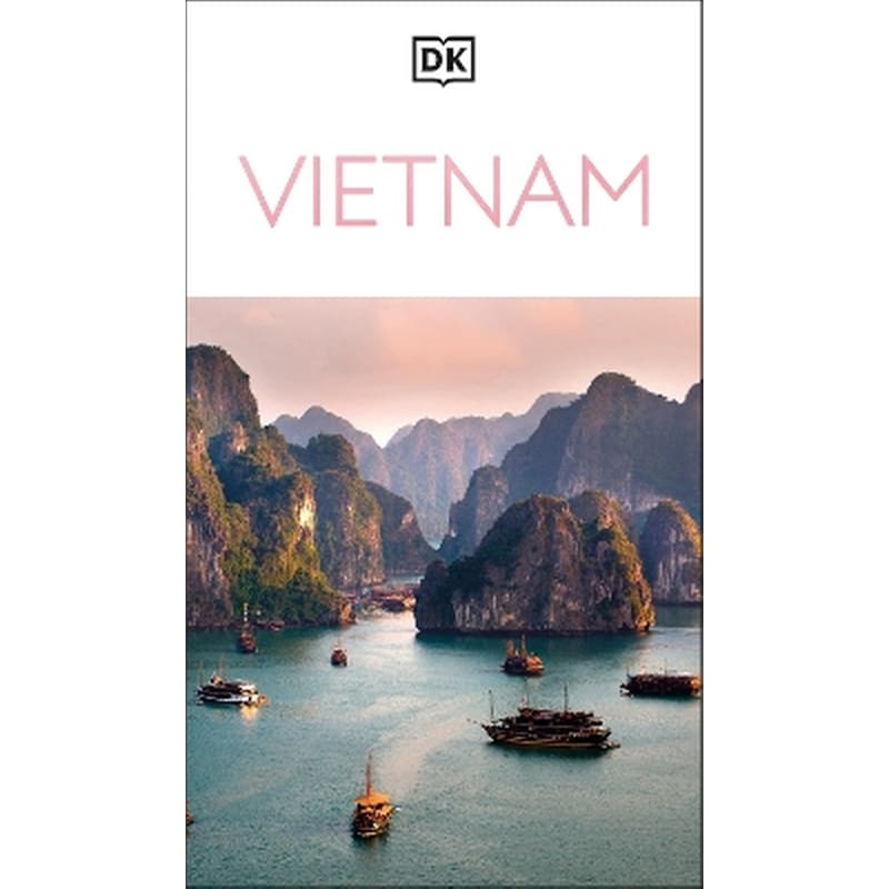DK Vietnam