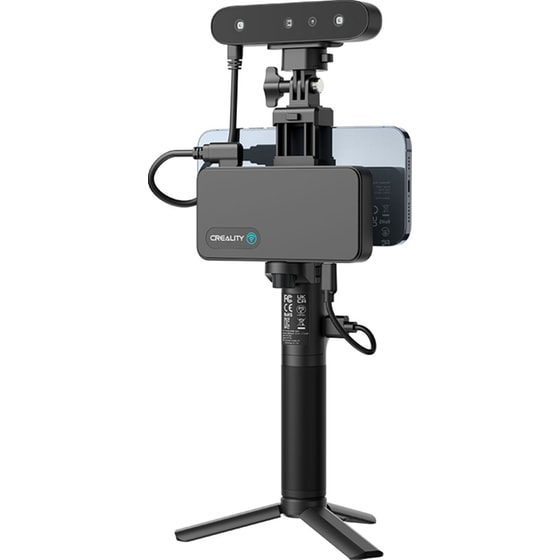 Creality CR-Scan Ferret Pro image 0