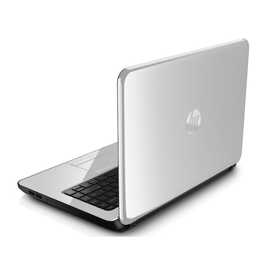 Laptop HP 14r202nv 14" (i34005U/4GB/500GB/820M) image 4