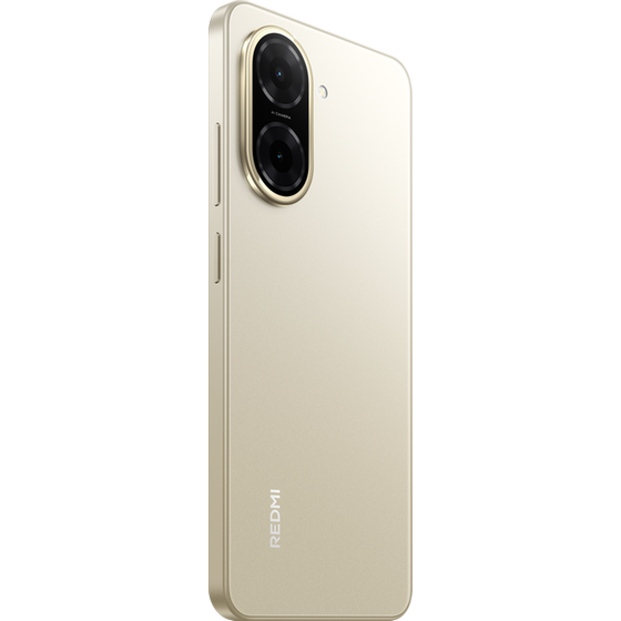 Xiaomi Redmi A5 64GB - Sandy Gold image 5