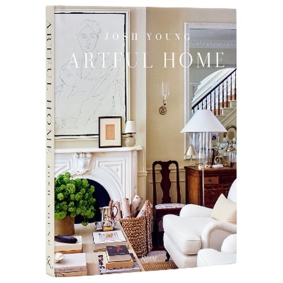 Artful Home image 0
