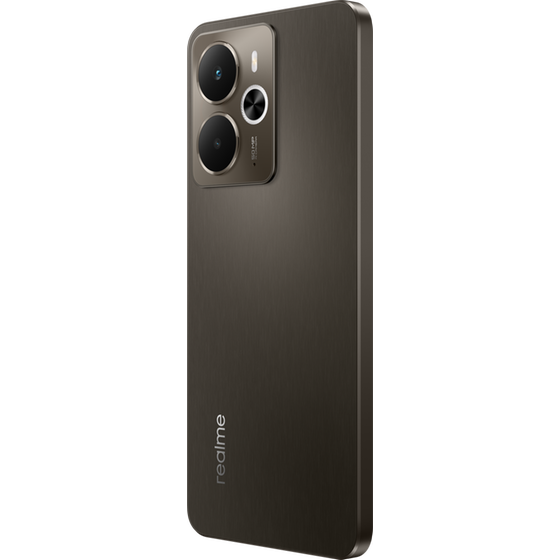 Realme 14 5G 256GB - Storm Titanium image 6