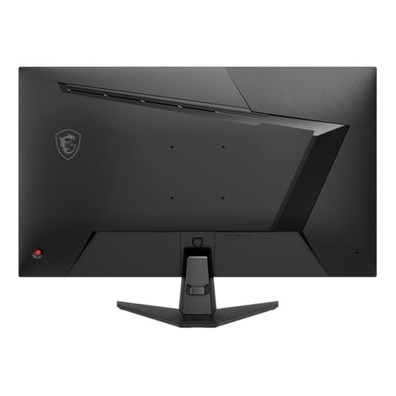 MSI MAG 325QF E18V Gaming Monitor 31.5" Quad HD VA Flat 180Hz 0.5 ms image 4
