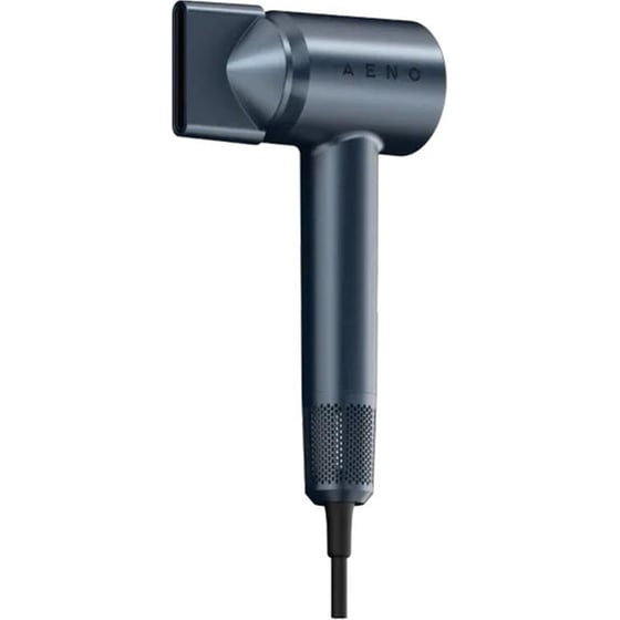 AENO AHD0003 Σεσουάρ Μαλλιών 1500 W Γκρι image 1
