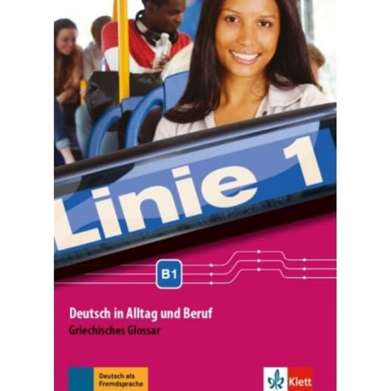 Linie 1 B1 Glossar image 0