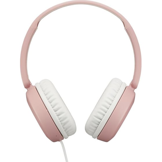 JVC HA-S31M Ακουστικά Κεφαλής - Ροζ image 3