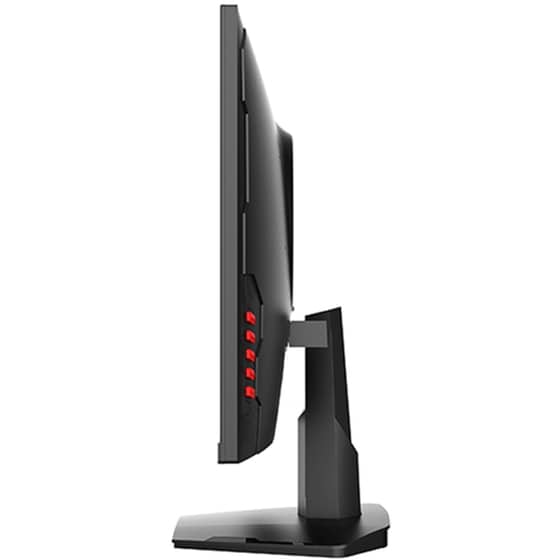 Redragon Opal GM27X5QIPS gaming Monitor 27" 2K IPS 180 Hz 1ms image 7