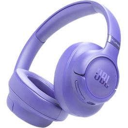JBL 780BTNC Tune Ασύρματα Ακουστικά Κεφαλής - Lavender