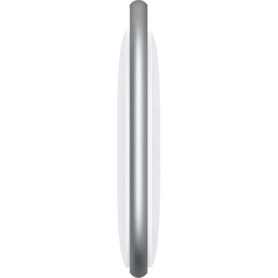 Xiaomi Tag - White - 4 Pack image 2