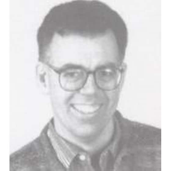 Κατακτώντας τη διατροφική ζώνη image 1