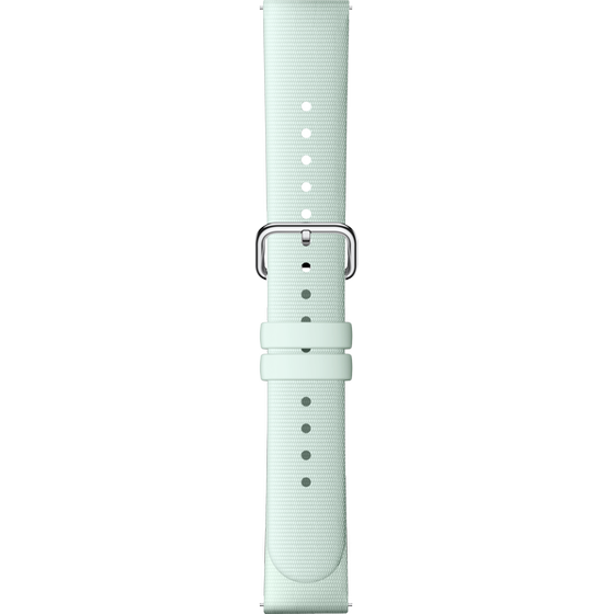 Smartwatch Xiaomi Watch S4 41mm - Mint Green image 5
