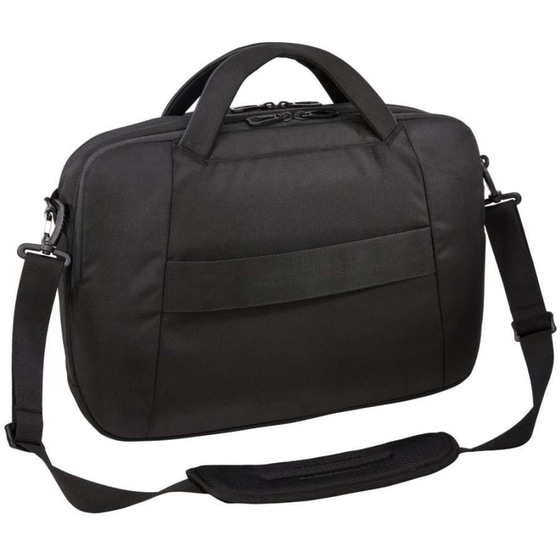 Τσάντα Laptop Thule Accent Briefcase- Μαύρο image 2