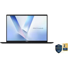 Asus Vivobook 16 X1605VAPBF-OLED-SH250W 16" FHD+ OLED (Intel Core 9-270H/16GB/512GB SSD/Intel Graphics/Win11Home) Laptop