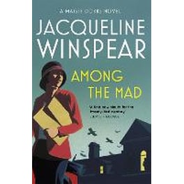 Among the Mad