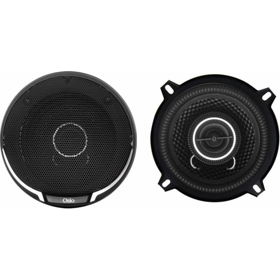 Ηχεία αυτοκινήτου Osio OSS-7013 - 120 W image 0