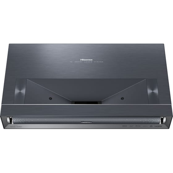 Projector Hisense PX3-PRO - Μαύρο image 5