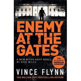 Enemy at the Gates