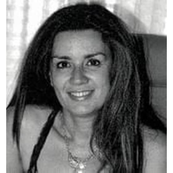 Η Κοκκινοσκουφίτσα με λίγα λόγια image 1