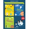 product-thumbnail