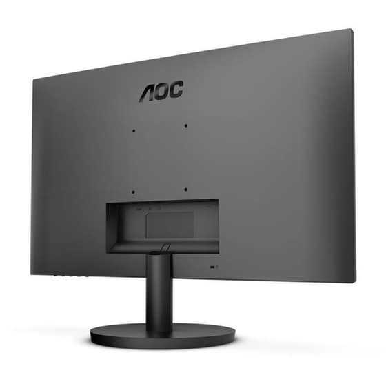 AOC B3 U27B3M Monitor 27'' 4Κ UHD VA Flat 60Hz 4ms image 7