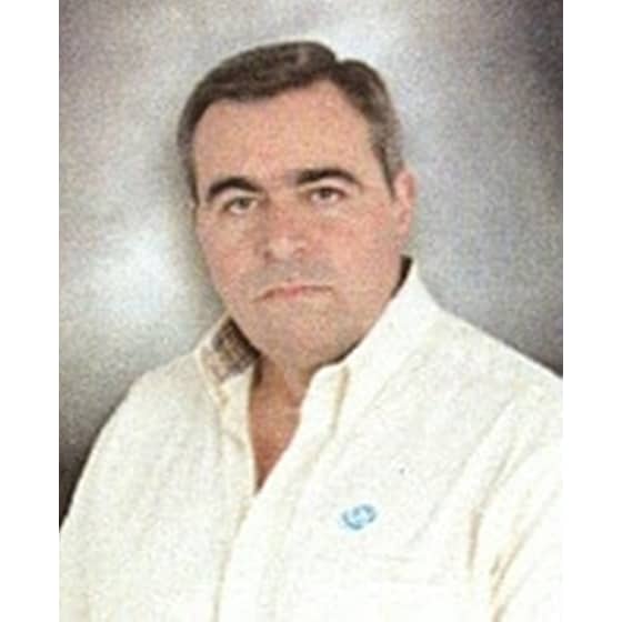 Ένας Έλληνας image 1