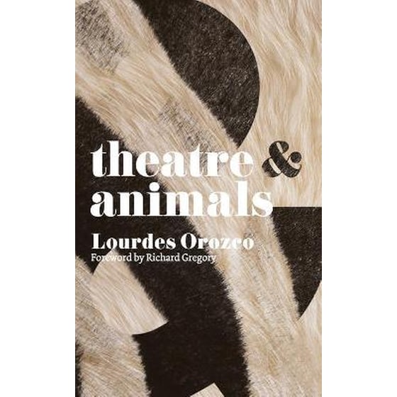 Theatre and Animals image 0