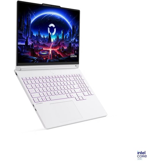 Lenovo Legion 5 15IAX11 15.3" WQXGA OLED (Intel Core Ultra 9-290HX Plus/32GB/1TB SSD/GeForce RTX 5070/Win11Home) Laptop image 7