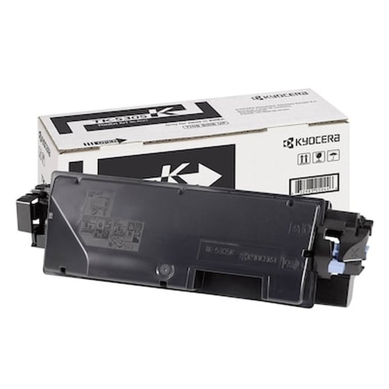 Epson 33XL Μαύρο Μελάνι Εκτυπωτή image 0