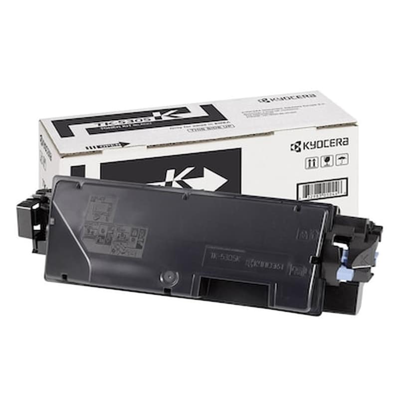 Epson 33XL Μαύρο Μελάνι Εκτυπωτή
