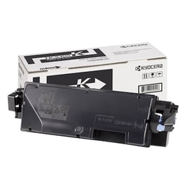 Epson 33XL Μαύρο Μελάνι Εκτυπωτή