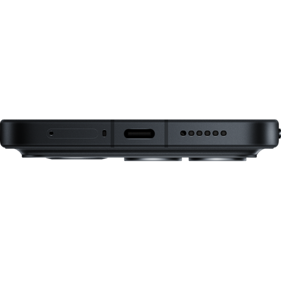 Poco F8 Ultra 512GB - Black image 10