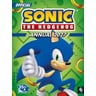 product-thumbnail