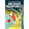 product-thumbnail