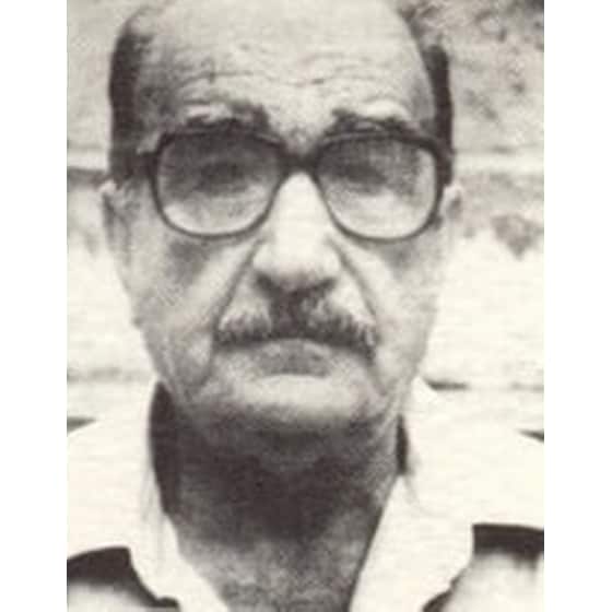 Σαν να διάβασα ένα βιβλίο image 1
