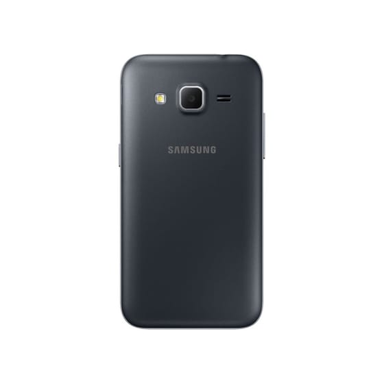 Smartphone Samsung Galaxy Core Prime 8GB Γκρι/Charcoal image 1
