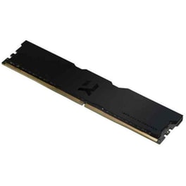 Goodram IRDM Pro IRP-K3600D4V64L18S/8G DDR4 3600MHz (1x8GB)