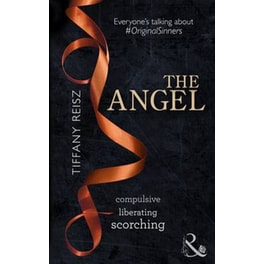 The Angel