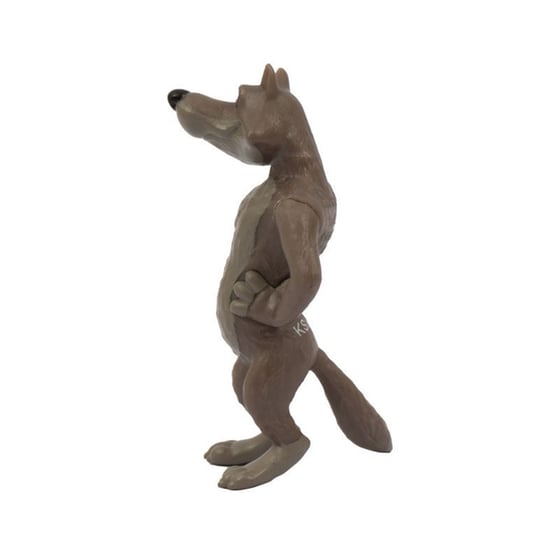 Giochi Preziosi Μίνι Φιγούρες Φακελάκι Η Μάσα & Ο Αρκούδος - Τυχαία Επιλογή Σχεδίου image 7