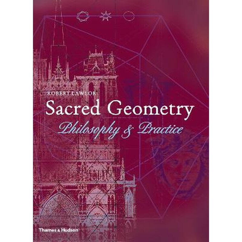 Sacred Geometry