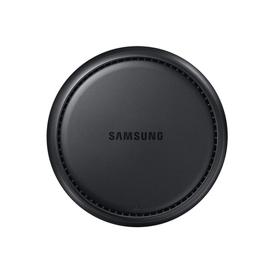 Samsung DeX Station - Samsung Galaxy S8 / S8+ / Note 8 image 4