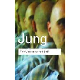 Undiscovered Self