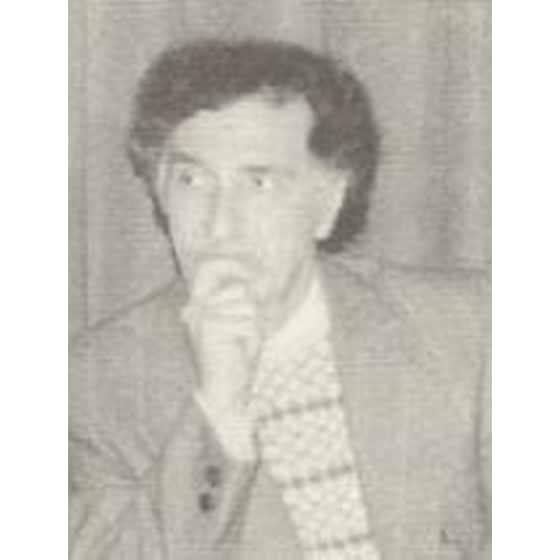 Ο Άγγελος Γωβιός και η επανάσταση στην Εύβοια image 1