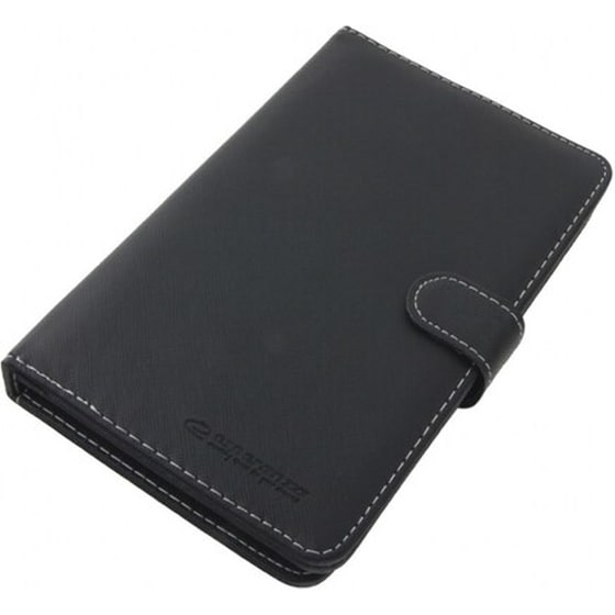 213-0044 ESP KB CASE 7 TABLET image 2
