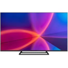 Kydos QLED 43" 4K Google TV Τηλεόραση K43GU22CQ00