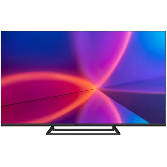 Kydos QLED 43" 4K Google TV Τηλεόραση K43GU22CQ00 image 0
